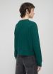 Sweat shirt Femme Calliope in_i4