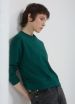 Sweat shirt Femme Calliope in_i5