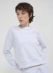 Sweat shirt Femme Calliope det_2