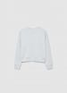 Sweat shirt Woman Calliope det_5