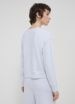 Sweat shirt Femme Calliope in_i4