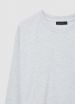 Sweat shirt Femme Calliope st_a3