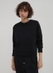 Sweat shirt Femme Calliope det_2