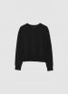 Sweat shirt Femme Calliope det_4