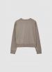 Sweat shirt Woman Calliope det_5