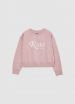 Sweat shirt Femme Calliope det_4