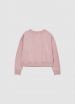 Sweat shirt Femme Calliope det_5