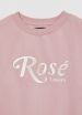 Sweat shirt Femme Calliope st_a3