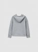 Sweat shirt Woman Calliope det_5