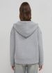 Sweat shirt Woman Calliope in_i4