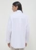 Long-sleeved shirt Woman Calliope in_i4