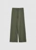 Pantalone ginnico Lungo Damen Calliope det_4