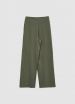 Pantalone ginnico Lungo Damen Calliope det_5