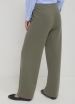 Pantalone ginnico Lungo Damen Calliope in_i4