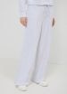 Full-length gym pants Woman Calliope det_2