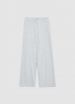 Pantalone ginnico Lungo Donna Calliope det_4