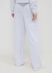 Pantalone ginnico Lungo Donna Calliope in_i4