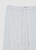 Pantalone ginnico Lungo Damen Calliope st_a3