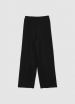 Full-length gym pants Woman Calliope det_5