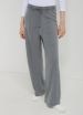 Full-length gym pants Woman Calliope det_2