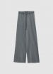 Pantalone ginnico Lungo Damen Calliope det_4