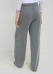 Full-length gym pants Woman Calliope in_i4