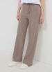 Pantalone ginnico Lungo Donna Calliope det_2