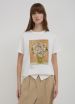 T-Shirt Femme Calliope det_2