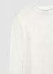 Long-sleeved T-shirt Woman Calliope st_a3