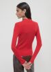 Long-sleeved T-shirt Woman Calliope in_i4