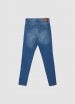 Jeans Femme Calliope det_5