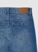 Jeans Femme Calliope st_a3