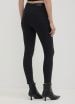 Pantalone Jeans Lungo Damen Calliope in_i4