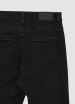 Pantalone Jeans Lungo Donna Calliope st_a3