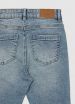 Pantalone Jeans Lungo Damen Calliope st_a3