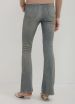 Long pants jeans Woman Calliope in_i4