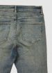 Pantalone Jeans Lungo Damen Calliope st_a3