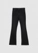 Pantalone Jeans Lungo Donna Calliope det_4