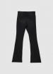 Long pants jeans Woman Calliope det_5