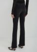 Long pants jeans Woman Calliope in_i4