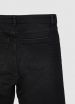 Pantalone Jeans Lungo Damen Calliope st_a3