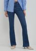 Jeans Femme Calliope det_2