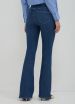 Pantalone Jeans Lungo Damen Calliope in_i4