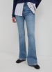 Pantalone Jeans Lungo Donna Calliope det_2