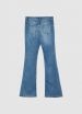 Jeans Femme Calliope det_5