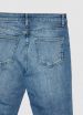 Pantalone Jeans Lungo Damen Calliope st_a3