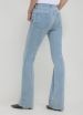 Pantalone Jeans Lungo Donna Calliope in_i4