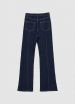 Long pants jeans Woman Calliope det_5