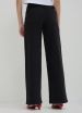 Long pants jeans Woman Calliope in_i4