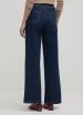 Pantalone Jeans Lungo Donna Calliope in_i4